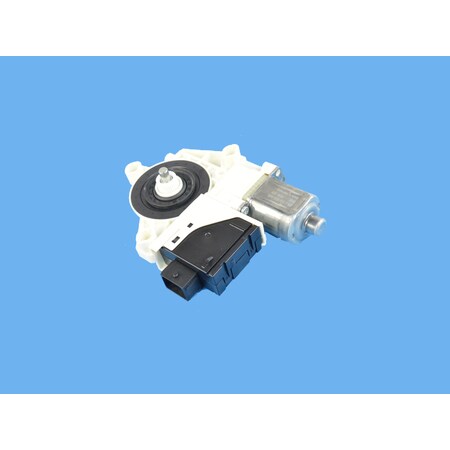 Mopar Power Window Motor, 68268743AA 68268743AA